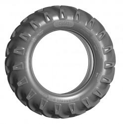 Pneu GRI GREENEX RT100 18.4-38 8PR TT