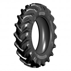 Pneu GRI GREENEX RT100 20.8-38 10PR TT