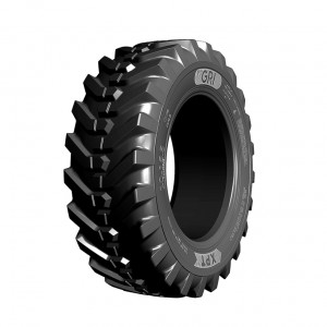 Pneu GRI XPT 10-16.5 10PR TL