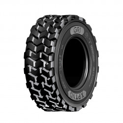 Pneu GRI XPT ND 10-16.5 10PR TL