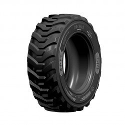 Pneu GRI XPT PLUS 12-16.5 12PR TL