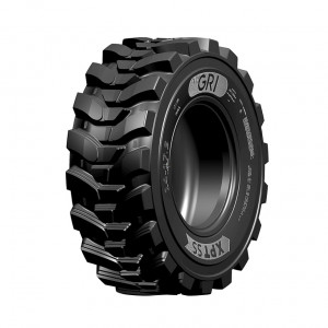 Pneu GRI XPT SS 10-16.5 10PR TL