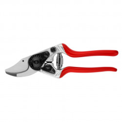 Sécateur FELCO 14, alu, poignée fixe, ergonomique, droitier, taille S