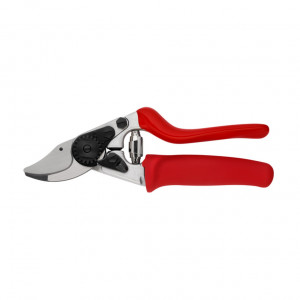 Sécateur FELCO 15, alu, poignée tournante, ergonomique, droitier, taille S