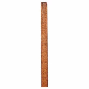 Jambe de force bois Insultimber 4 x 8 cm, haut. 2 m Gallagher