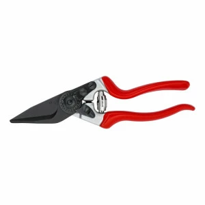 Cisaille à Onglons Alu Poignée Fixe Droitier FELCO 51