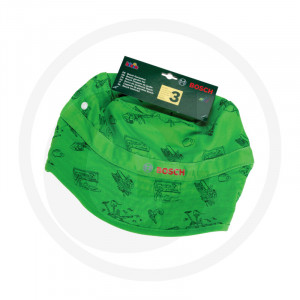 Chapeau de jardin Bosch Klein