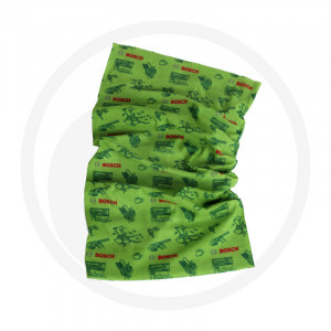Serviette de jardin Bosch Klein