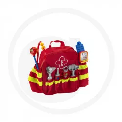 Sac à dos de sauvetage Klein