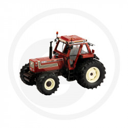 Tracteur Fiat 160-90 DT ROS
