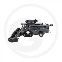 Fendt IDEAL 10T ROS