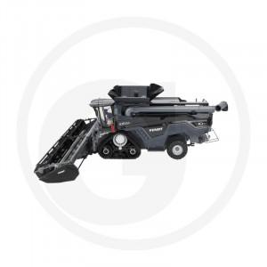 Fendt IDEAL 10T ROS