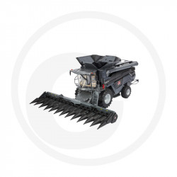Massey Ferguson IDEAL 7 ROS
