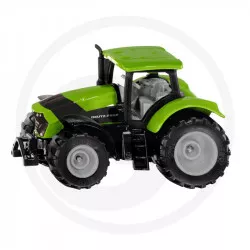 Deutz-Fahr TTV 7250 Agroton Siku
