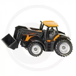 JCB Siku