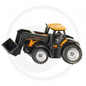 JCB Siku