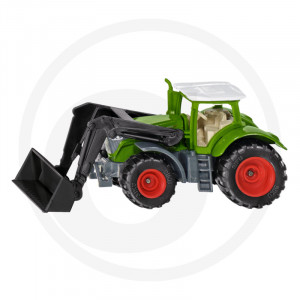 Tracteur Fendt 1050 Vario Siku