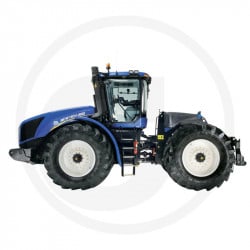 New Holland T9.560 Siku