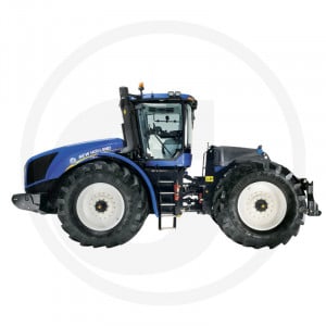 New Holland T9.560 Siku