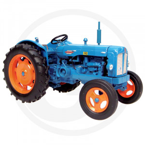 Fordson Power Major Universal Hobbies
