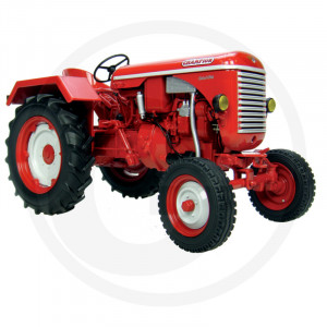 Modell Champion Elan (1956) Universal Hobbies