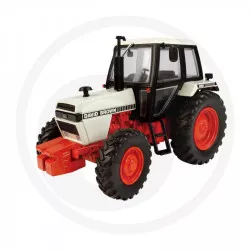David Brown 1490 4WD Universal Hobbies