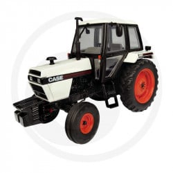 Case 1494 2WD Universal Hobbies