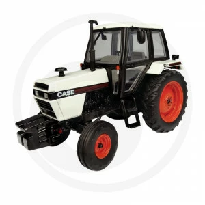 Case 1494 2WD Universal Hobbies
