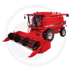 Case IH Axial Flow 2188 Universal Hobbies