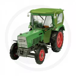 Fendt Farmer 5S 2WD Universal Hobbies