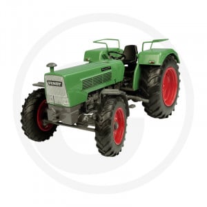 Fendt Farmer 105S 4WD Universal Hobbies
