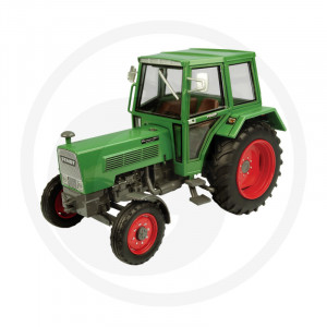 Fendt Farmer 108LS 2WD Universal Hobbies