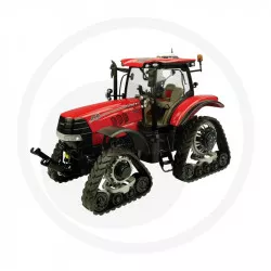 Case IH Puma 240 CVX Universal Hobbies