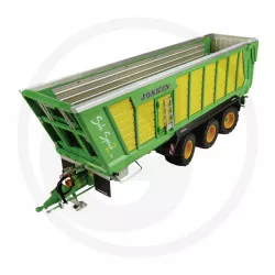 Joskin Silo Space 2 Universal Hobbies