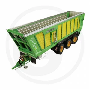 Joskin Silo Space 2 Universal Hobbies
