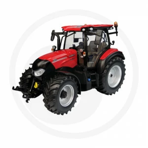Case Vestrum 130 CVXDrive Universal Hobbies
