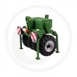 Amazone Centaya 3000 Super+T-Pack Universal Hobbies