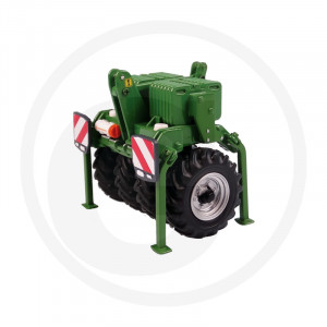 Amazone Centaya 3000 Super+T-Pack Universal Hobbies