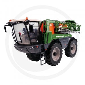 Amazone Pantera 4503 Universal Hobbies