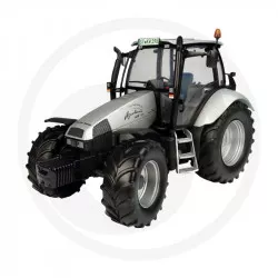 Deutz-Fahr Agrotron 120 MK3 Universal Hobbies