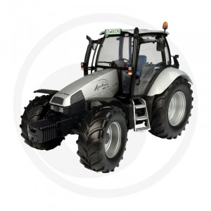 Deutz-Fahr Agrotron 120 MK3 Universal Hobbies