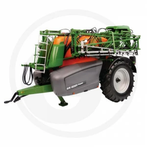 Amazone UX 5201 Super Universal Hobbies