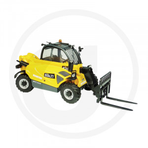 Manitou MT 625 "Salti" version Universal Hobbies