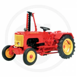 Babiole Super Babi203 1954 Universal Hobbies