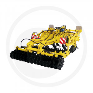 Bednar Terraland Universal Hobbies