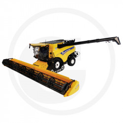 New Holland CR10.90 "Revelation" Universal Hobbies