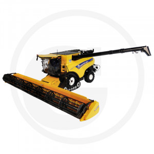 New Holland CR10.90 "Revelation" Universal Hobbies