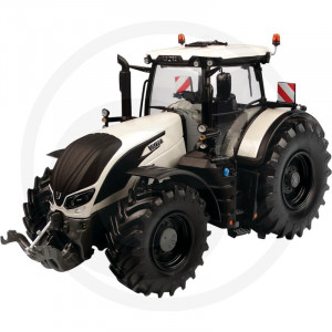 Valtra S394 Universal Hobbies