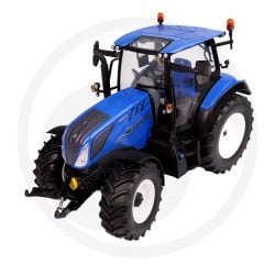 New Holland T5.130 Universal Hobbies