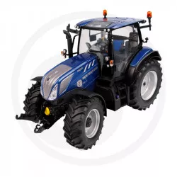 New holland T5.140 Blue Power Universal Hobbies